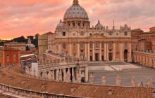 Keys of Italy3