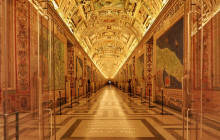Keys of Italy6