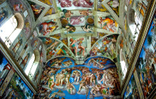 Keys of Italy7