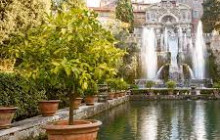 Keys of Italy1