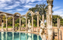 Keys of Italy2
