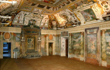 Keys of Italy3
