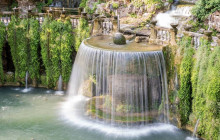 Keys of Italy4