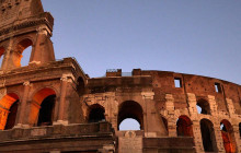 Keys of Italy3