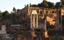 Keys of Italy4