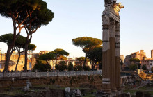 Keys of Italy5