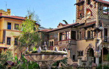 Keys of Italy1