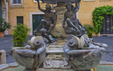 Keys of Italy4