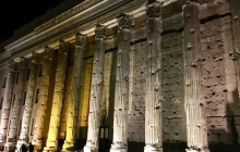 Keys of Italy5