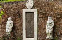 Keys of Italy6