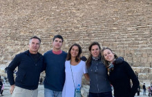 Egypt Gift Tours4