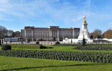 London Cab Tours8