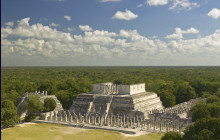 AMIGO TOURS4