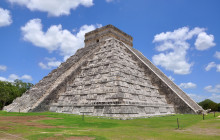 AMIGO TOURS5