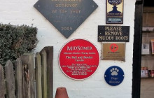 London Cab Tours8