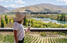 Appellation Wine Tours1