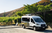 Appellation Wine Tours3