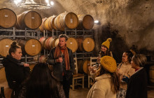 Appellation Wine Tours4