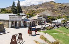 Appellation Wine Tours5