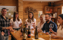 Appellation Wine Tours6
