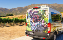 Appellation Wine Tours3