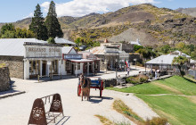 Appellation Wine Tours6