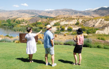 Appellation Wine Tours7