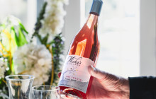 Appellation Wine Tours8