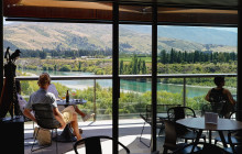 Appellation Wine Tours9