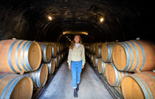 Appellation Wine Tours2