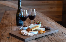Appellation Wine Tours3