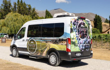 Appellation Wine Tours6