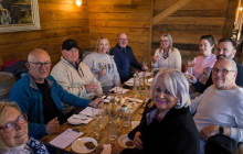 Appellation Wine Tours7