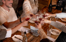 Appellation Wine Tours7