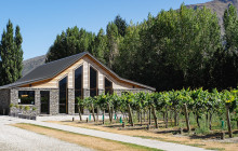 Appellation Wine Tours8
