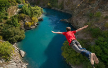 Appellation Wine Tours9