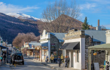Appellation Wine Tours7