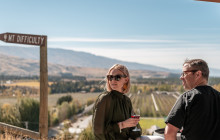 Appellation Wine Tours1