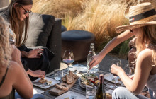 Appellation Wine Tours2