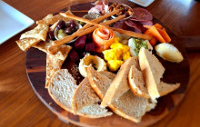 Appellation Wine Tours3