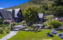 Appellation Wine Tours4
