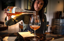 Appellation Wine Tours6