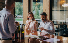 Appellation Wine Tours1