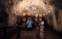 Appellation Wine Tours3
