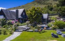 Appellation Wine Tours4