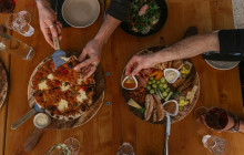 Appellation Wine Tours6