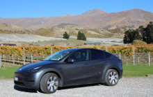 Appellation Wine Tours7