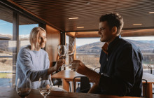 Appellation Wine Tours2