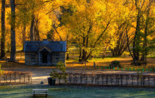 Appellation Wine Tours3