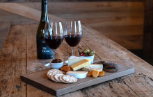 Appellation Wine Tours4